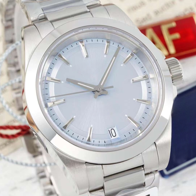 Chronograph Sport Watch - Luxury Designer Chronograph Sport Men Watches
