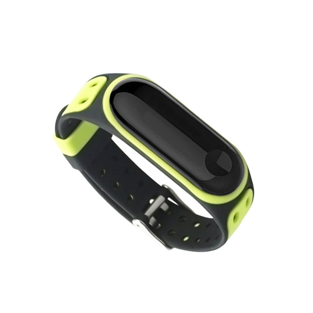 1Pcs Premium Silicone Watch Ba - огляд і ціна Smartwatch Premium Watches For Women