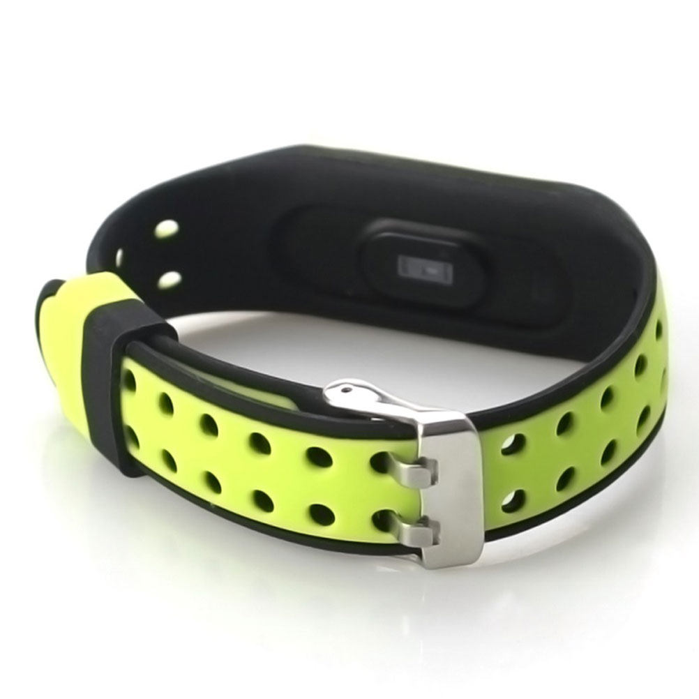 1Pcs Premium Silicone Watch Ba - огляд і ціна Smartwatch Premium Watches For Women