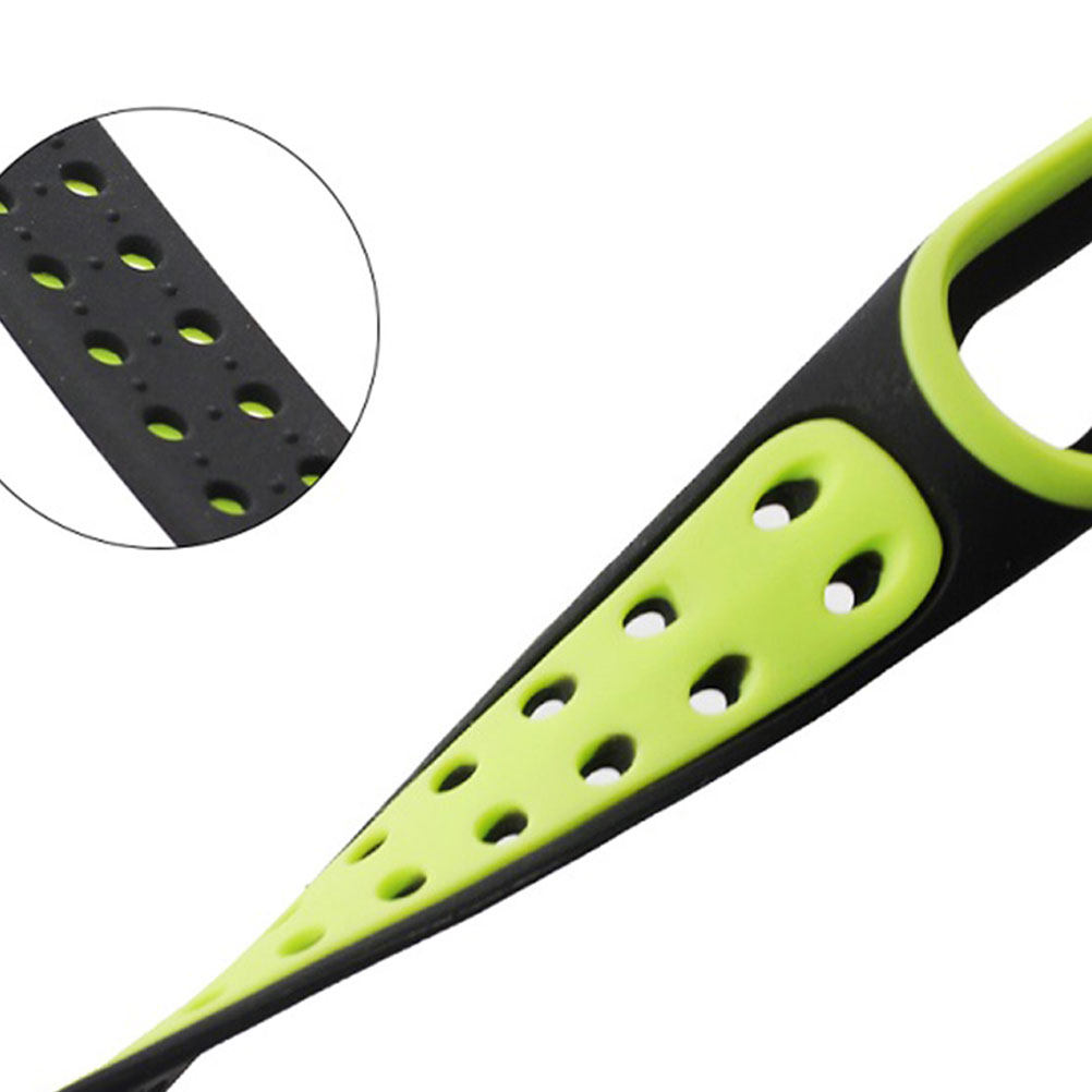 1Pcs Premium Silicone Watch Ba - огляд і ціна Smartwatch Premium Watches For Women