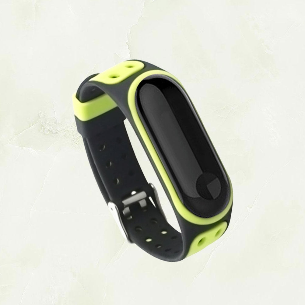1Pcs Premium Silicone Watch Ba - огляд і ціна Smartwatch Premium Watches For Women
