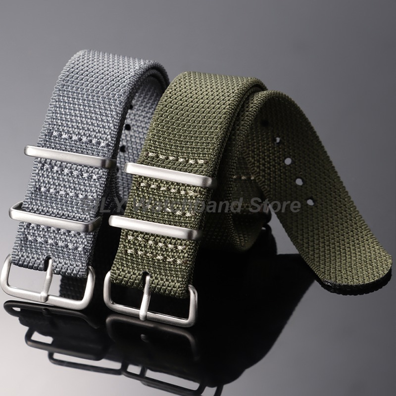 20/22mm Soft Universal Men Wom - огляд і ціна Smartwatch Premium Watches For Women