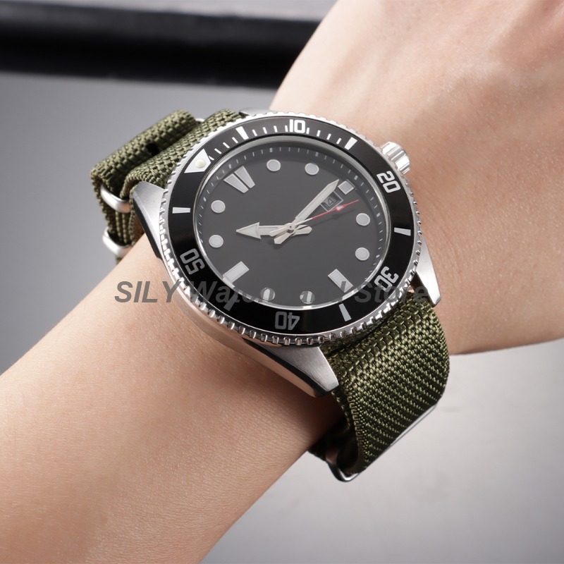 20/22mm Soft Universal Men Wom - огляд і ціна Smartwatch Premium Watches For Women