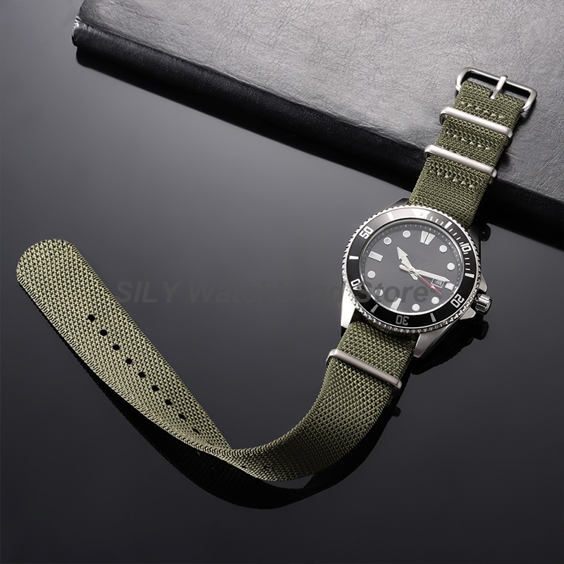 20/22mm Soft Universal Men Wom - огляд і ціна Smartwatch Premium Watches For Women