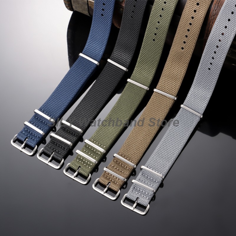 20/22mm Soft Universal Men Wom - огляд і ціна Smartwatch Premium Watches For Women