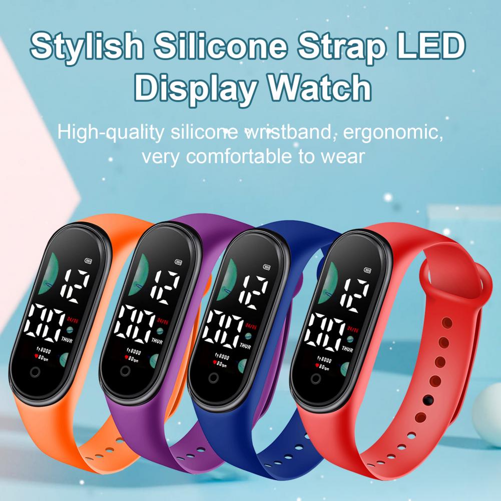 New Kids Smartwatch 2026 1.9-I - огляд і ціна Smartwatch Watches Gift For Girls
