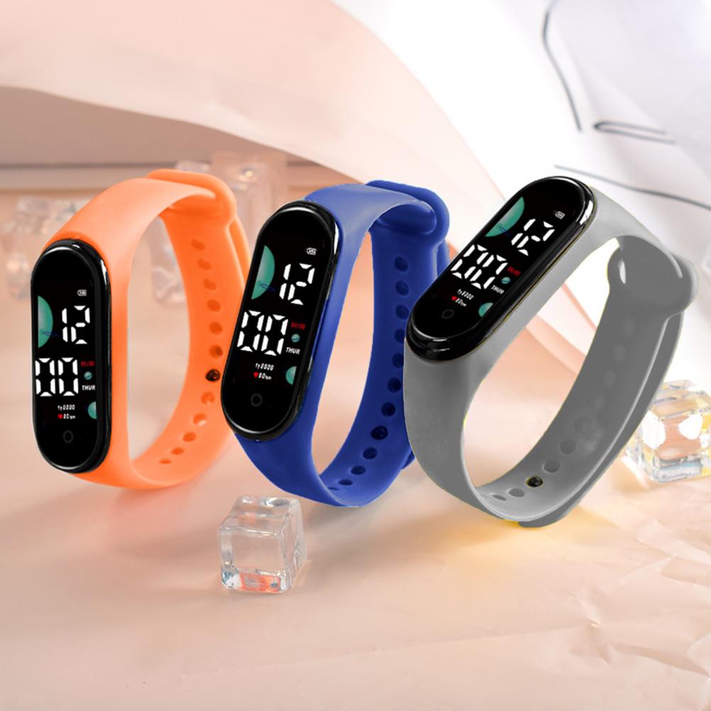 New Kids Smartwatch 2026 1.9-I - огляд і ціна Smartwatch Watches Gift For Girls