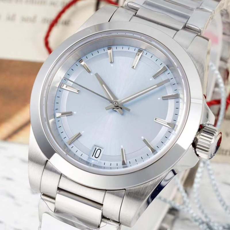 Luxury Designer Chronograph Sp - огляд і ціна Chronograph Sport Watch