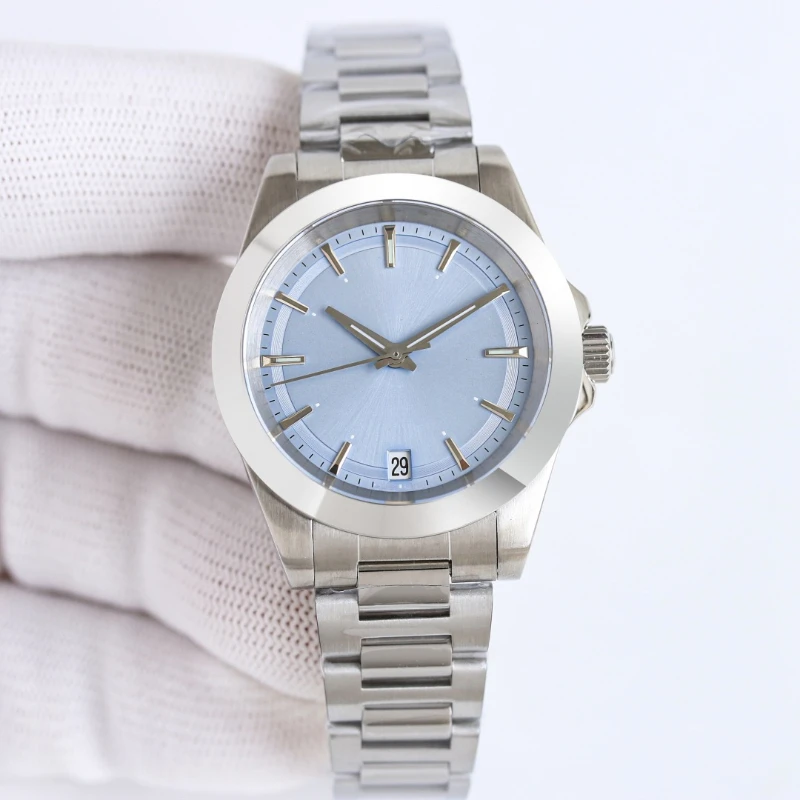 Luxury Designer Chronograph Sp - огляд і ціна Chronograph Sport Watch