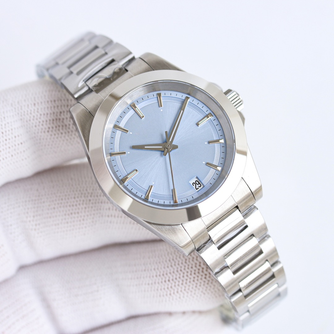 Luxury Designer Chronograph Sp - огляд і ціна Chronograph Sport Watch