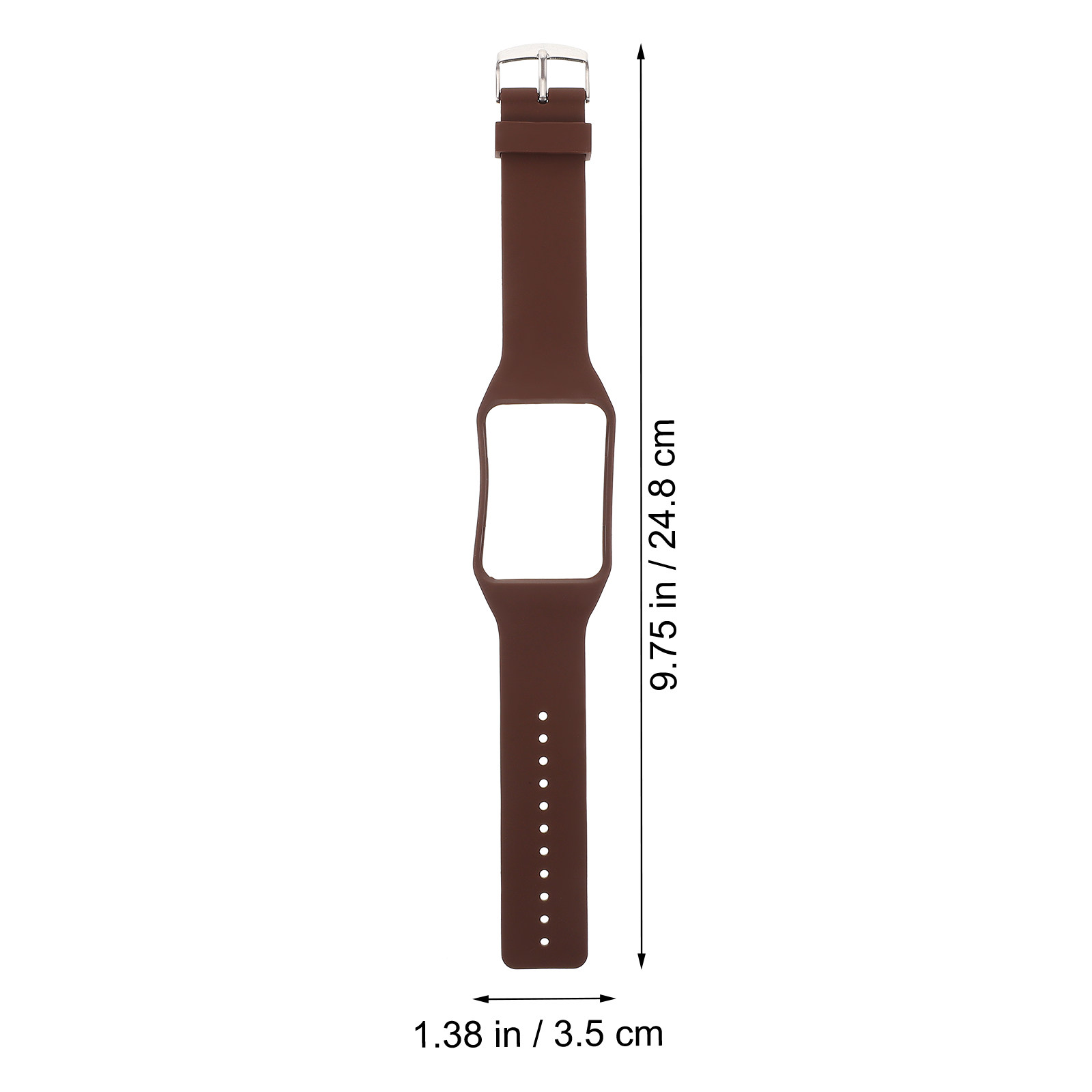 Smartwatch Watch Band Premium  - огляд і ціна Smartwatch Premium Watches For Women