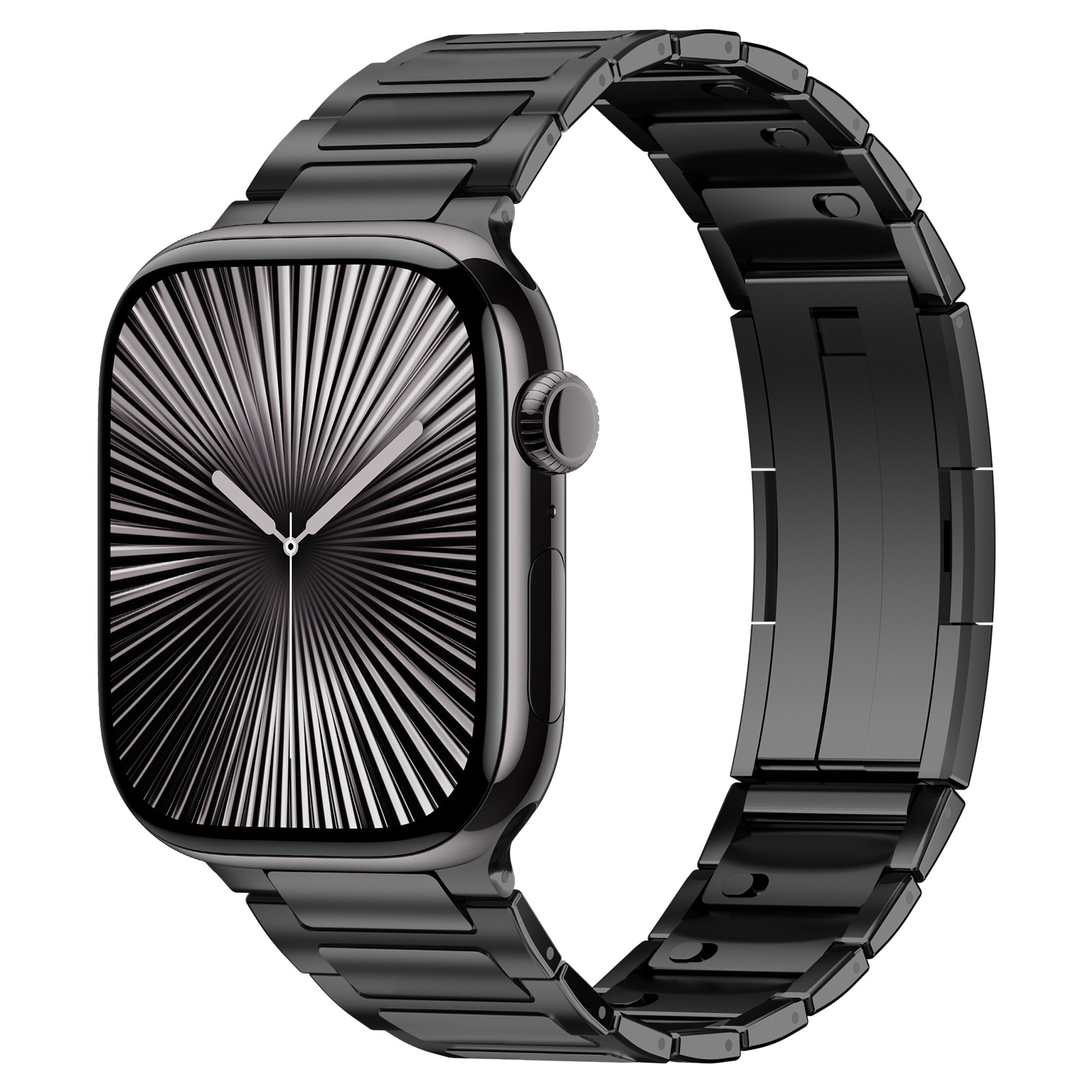 Premium Stainless Steel Band f - огляд і ціна Smartwatch Premium Watches For Women