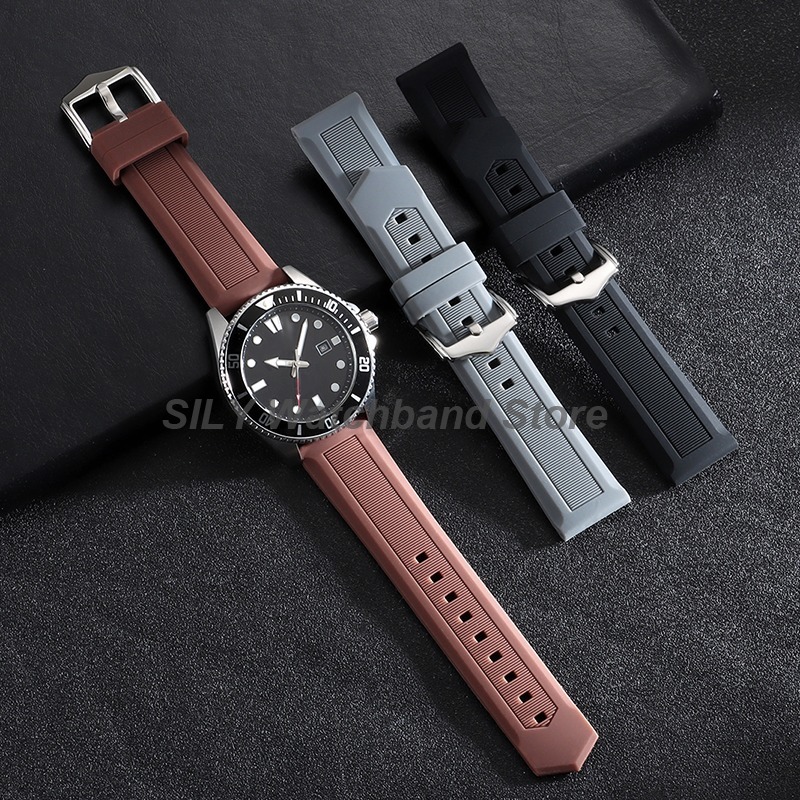 18mm 20mm 22mm 24mm Smartwatch - огляд і ціна Smartwatch Premium Watches For Women