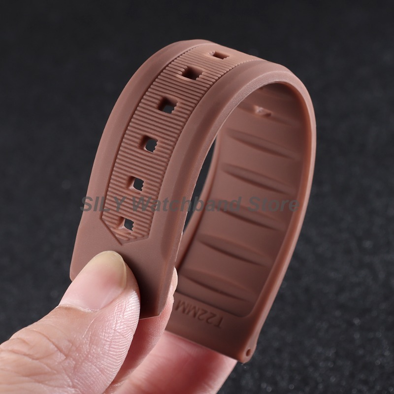 18mm 20mm 22mm 24mm Smartwatch - огляд і ціна Smartwatch Premium Watches For Women