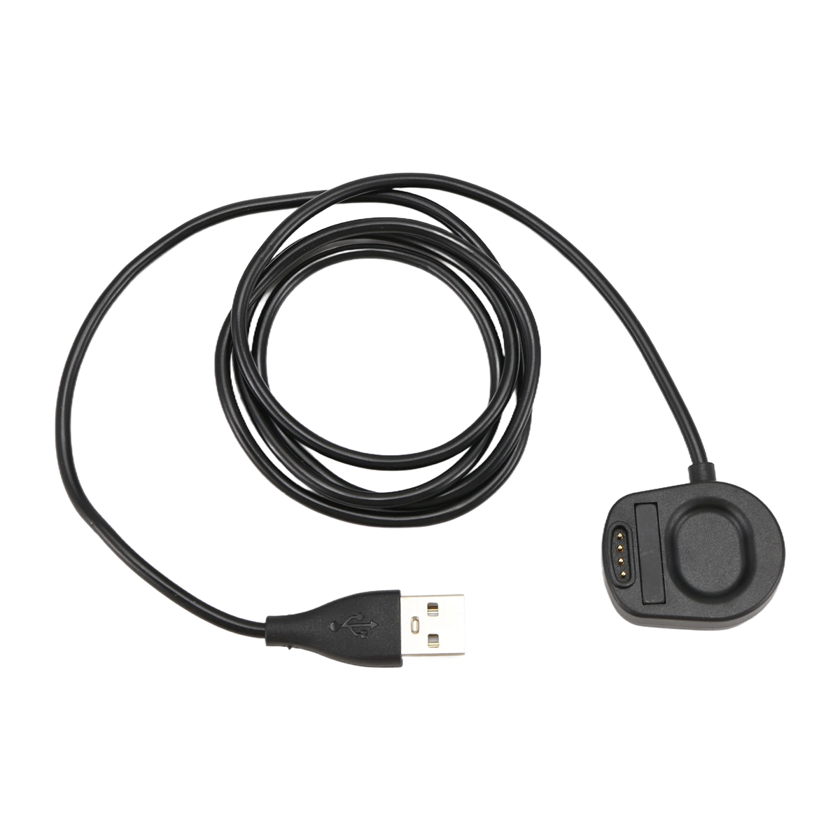 T35C Smart Watch Charger for 7 - огляд і ціна Watch Smart Smartwatch