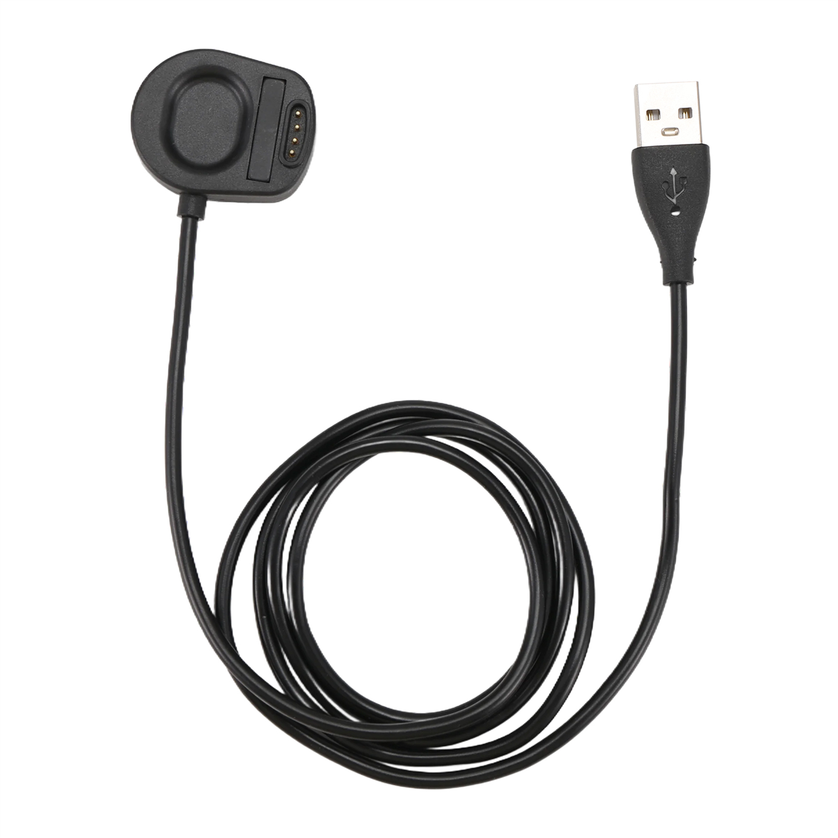 T35C Smart Watch Charger for 7 - огляд і ціна Watch Smart Smartwatch