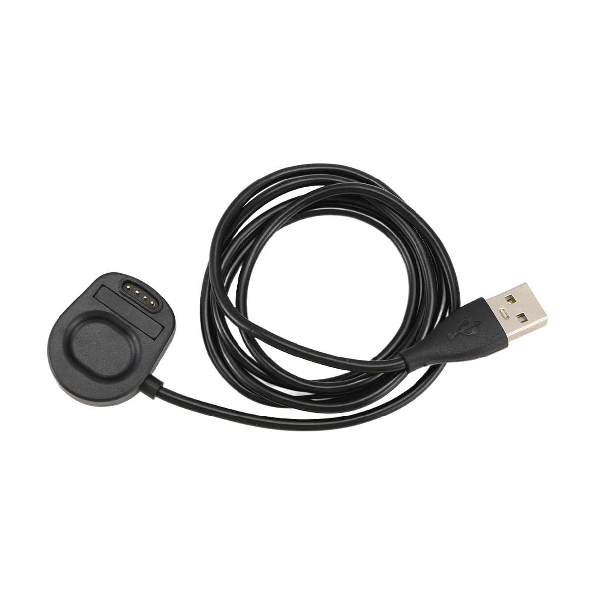 T35C Smart Watch Charger for 7 - огляд і ціна Watch Smart Smartwatch