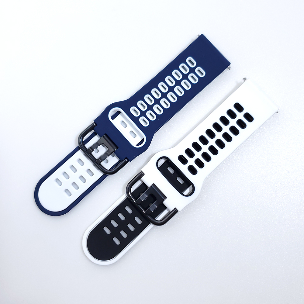 Watch Band For POLAR Grit X Pr - огляд і ціна Titan Watches Smartwatch
