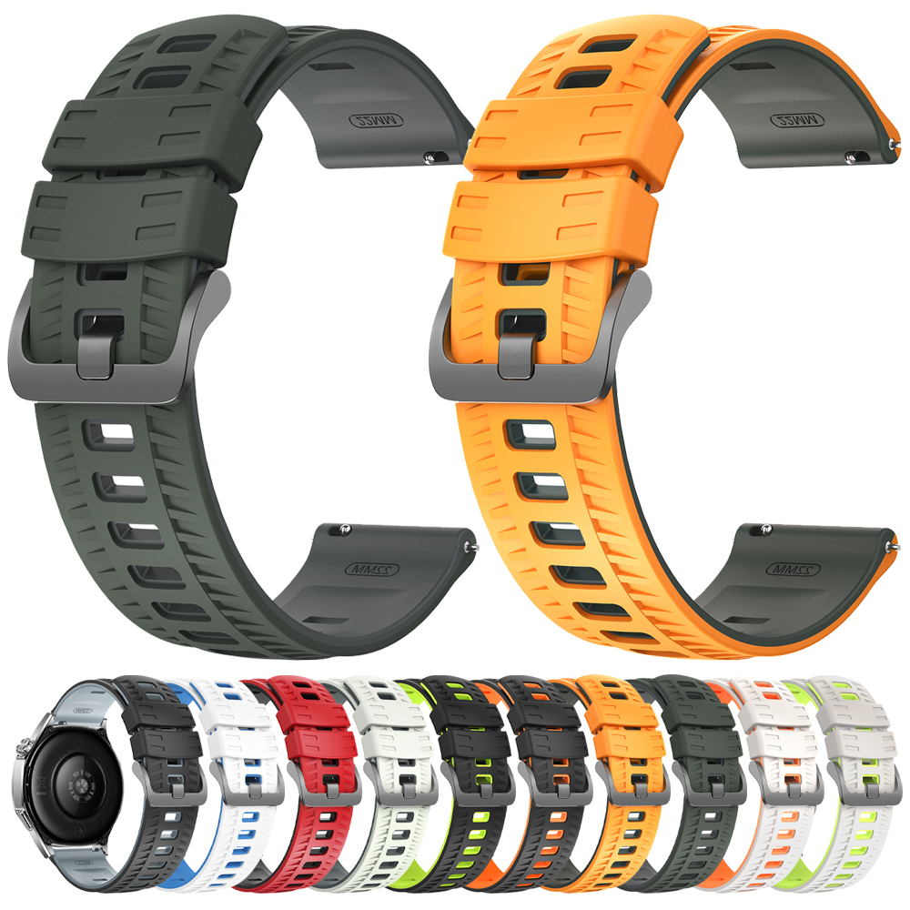 For POLAR Vantage M3 M2 M V3 S - огляд і ціна Titan Watches Smartwatch