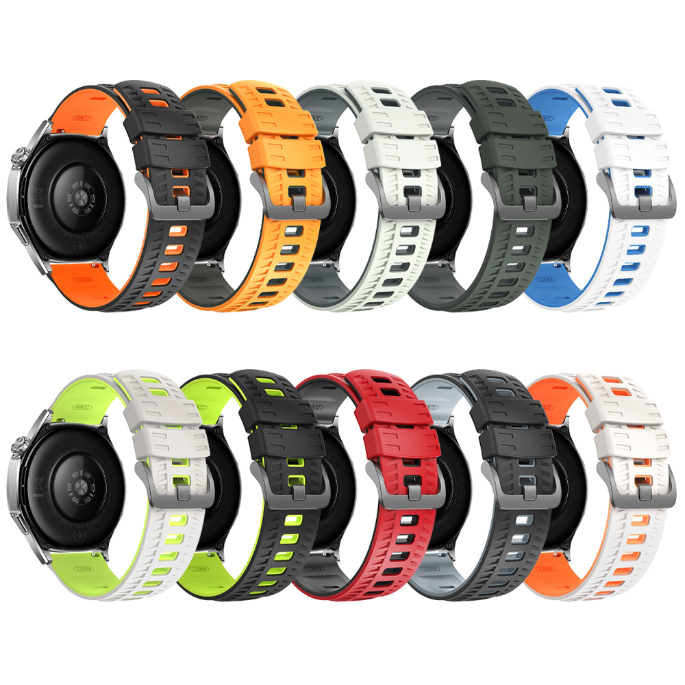 For POLAR Vantage M3 M2 M V3 S - огляд і ціна Titan Watches Smartwatch