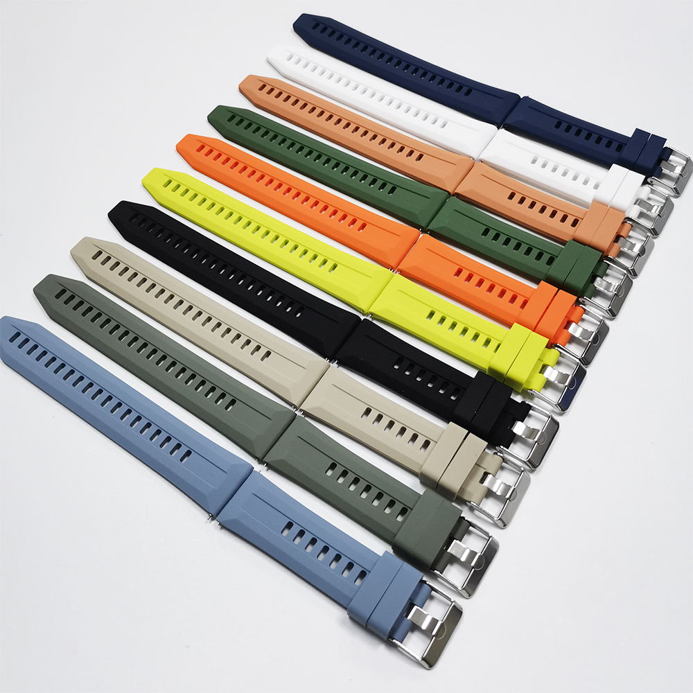 For Polar Vantage M3/M2 V3 Spo - огляд і ціна Titan Watches Smartwatch