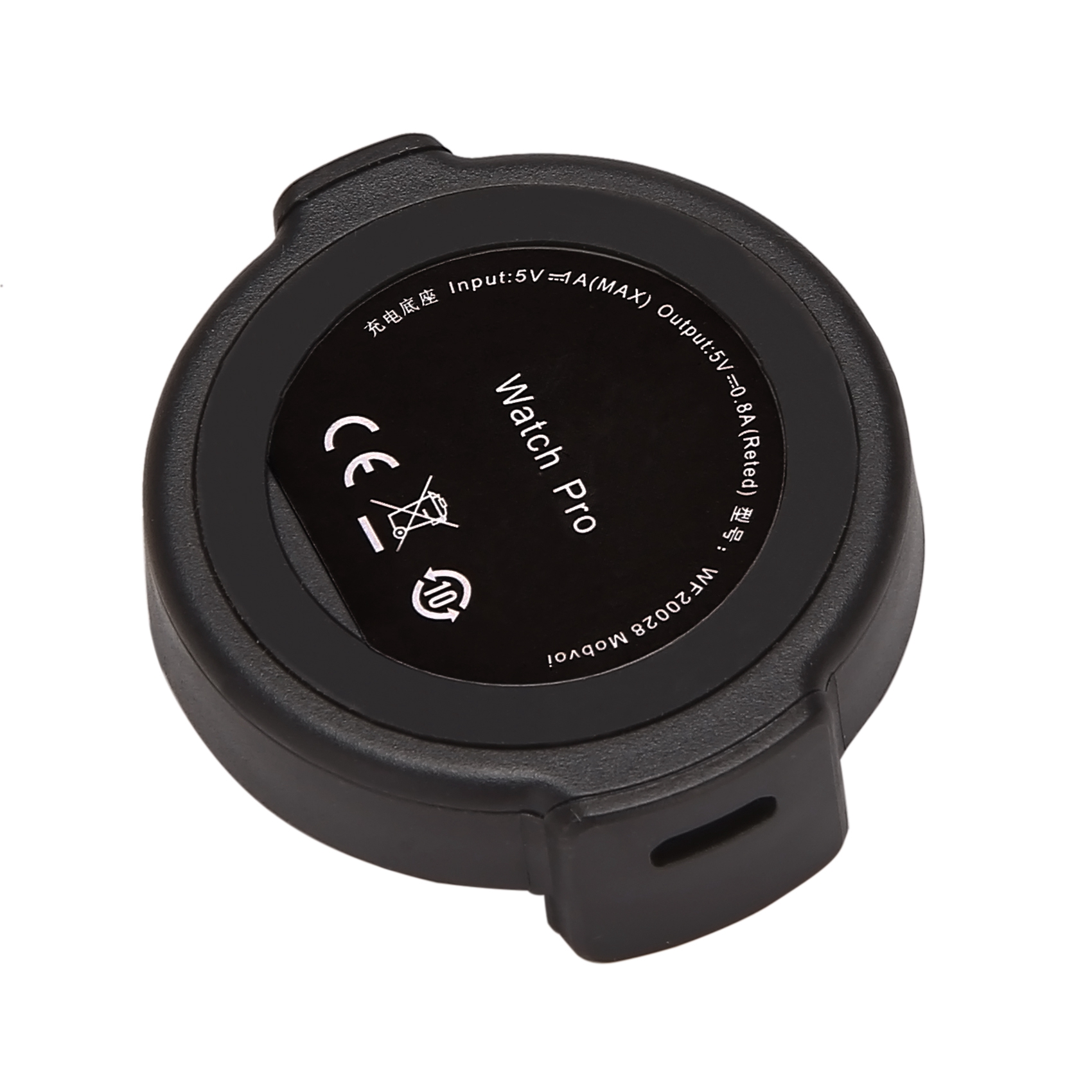 ABGN Smart Watch Charger For P - огляд і ціна Watch Smart Smartwatch
