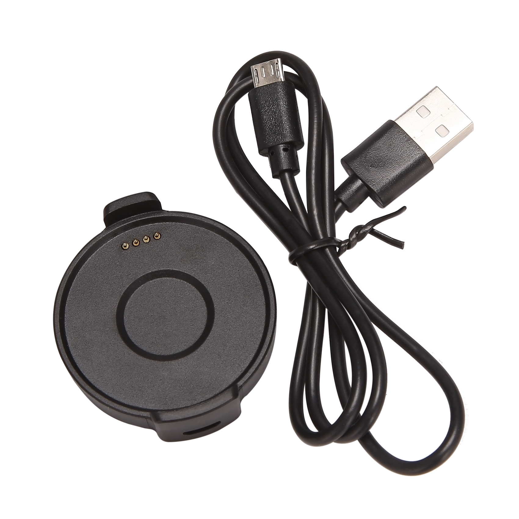 ABGN Smart Watch Charger For P - огляд і ціна Watch Smart Smartwatch
