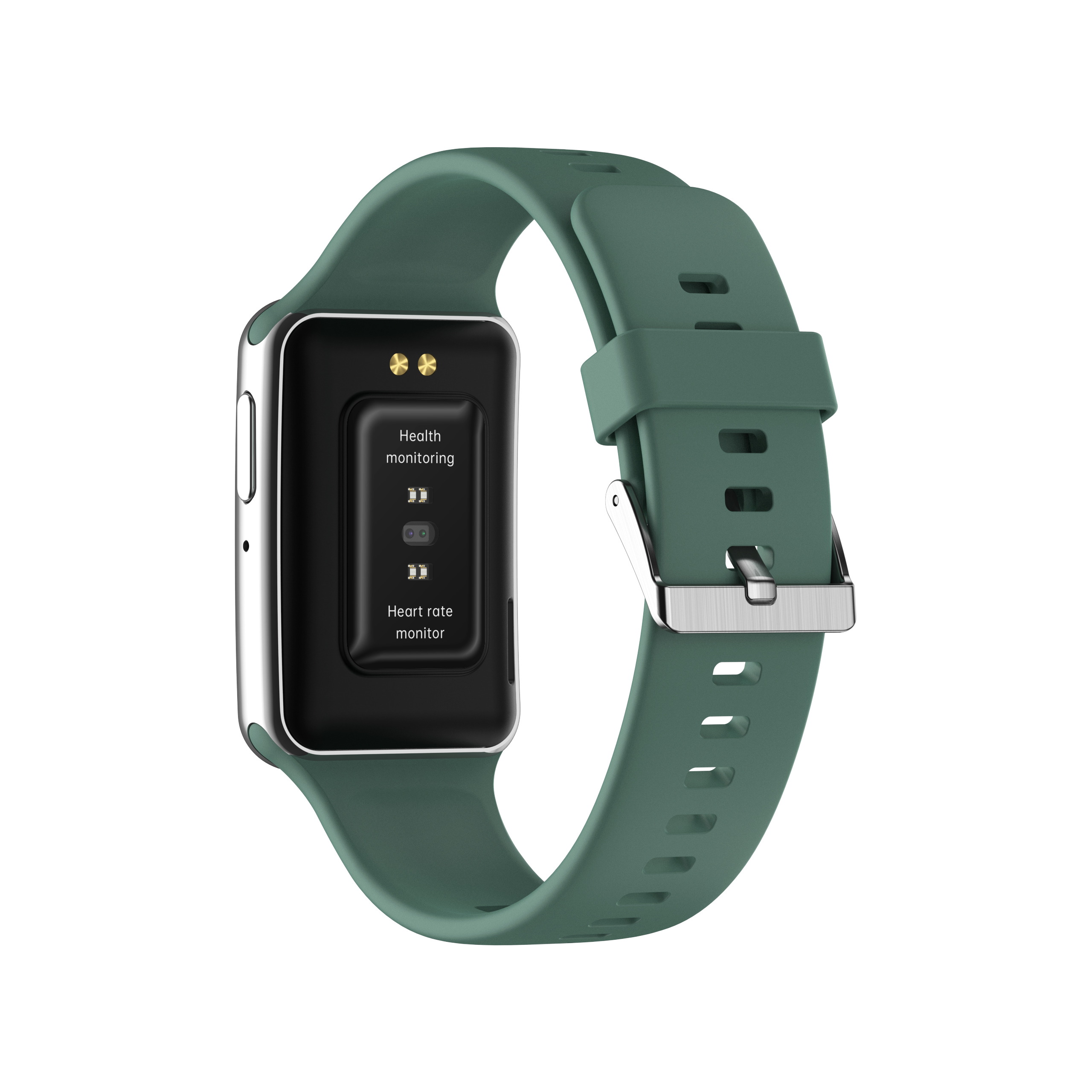 1.47 Inch BT Call Smart Band H - огляд і ціна Watch Smart Smartwatch