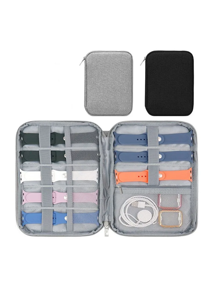 Watchband Bag For Apple Watch  - огляд і ціна Watch Smart Smartwatch
