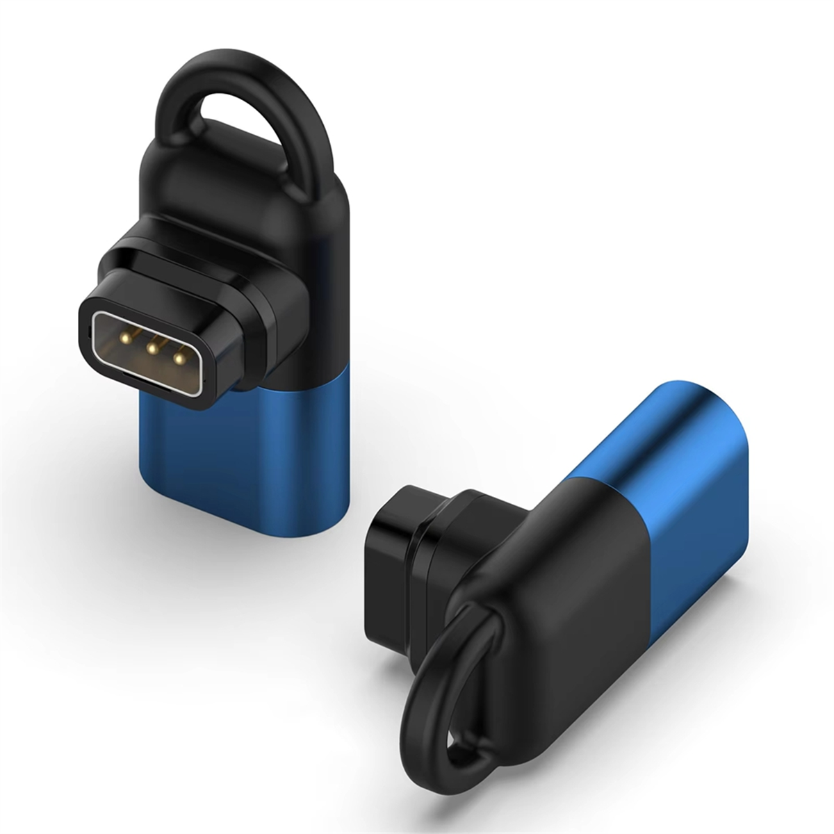 ABNJ Adapter for Vertix2 42 Pr - огляд і ціна Watch Smart Smartwatch