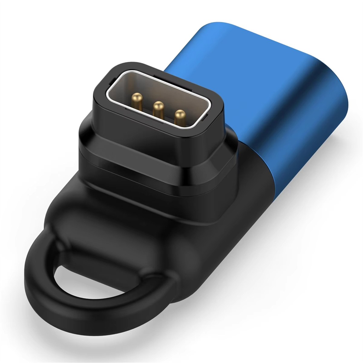 ABNJ Adapter for Vertix2 42 Pr - огляд і ціна Watch Smart Smartwatch