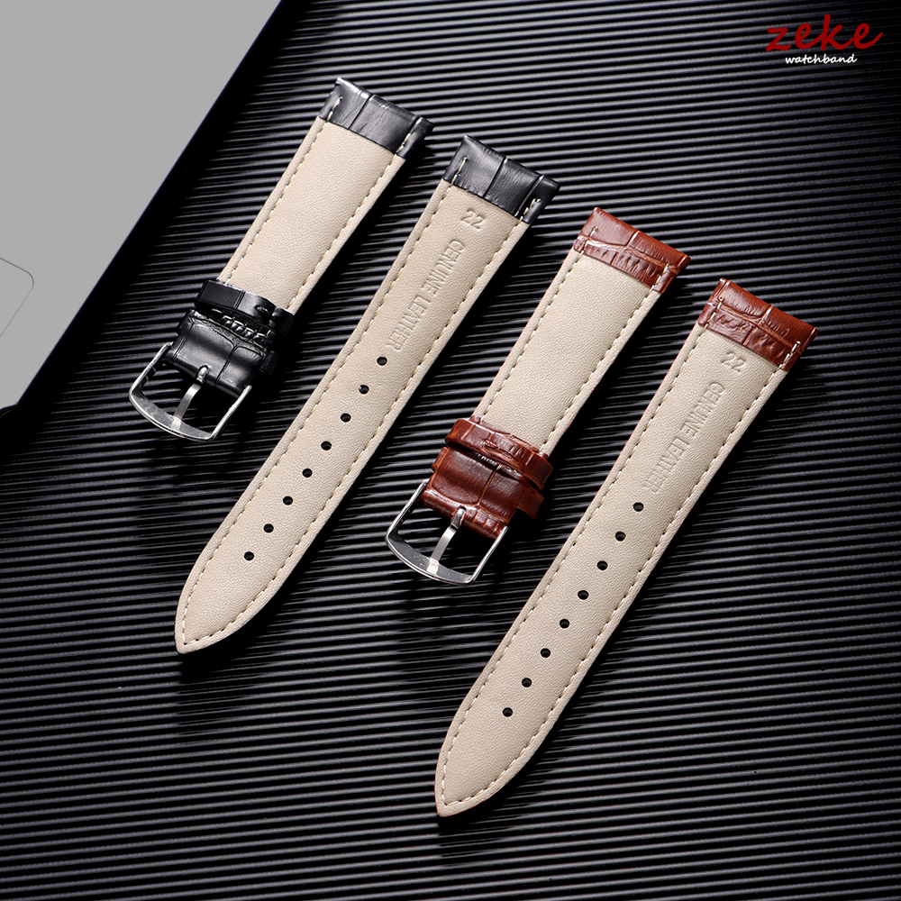 Genuine Leather Watchbands 12/ - огляд і ціна Smartwatch Premium Watches For Women