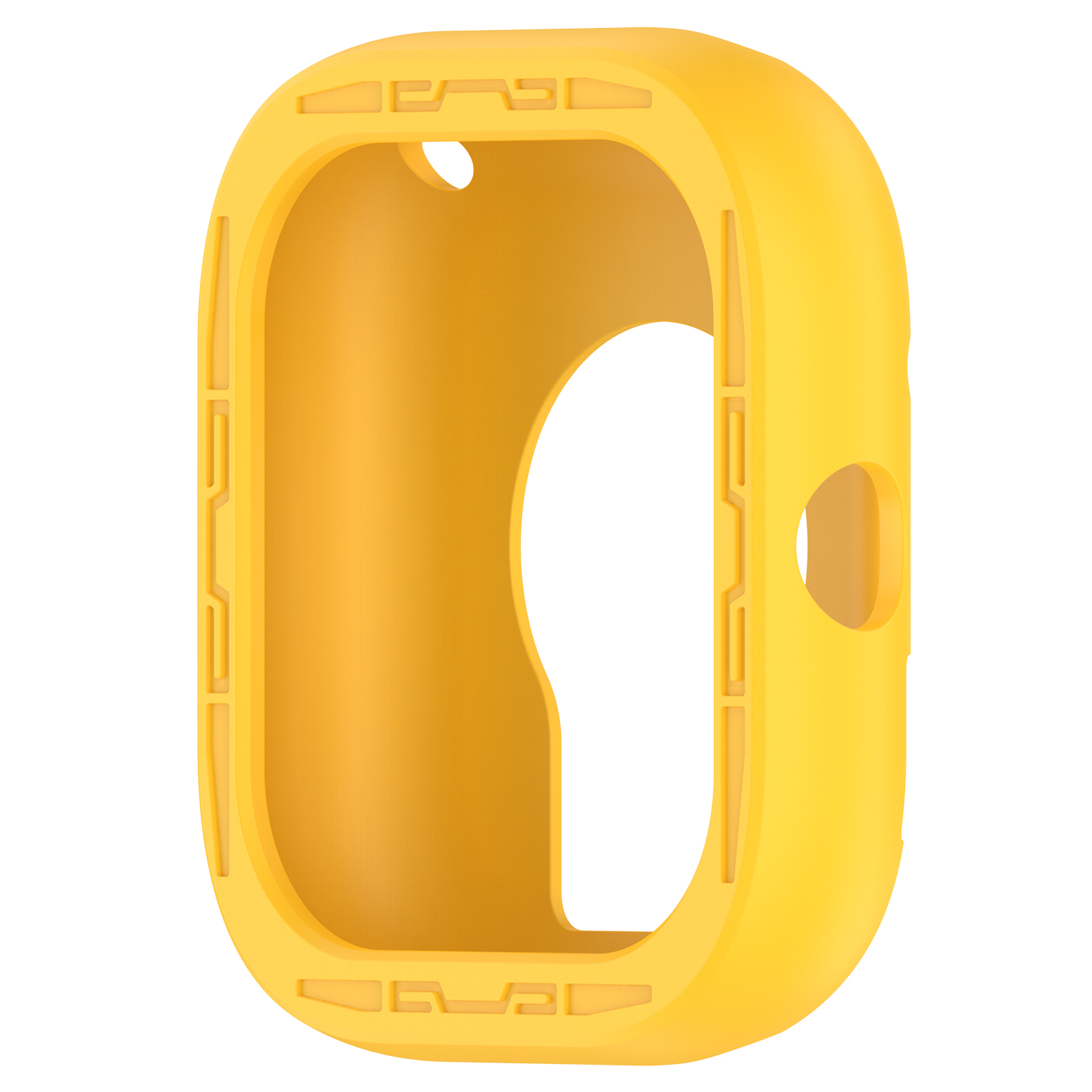 For Redmi Watch 4 case silicon - огляд і ціна Smartwatch Redmi Watches
