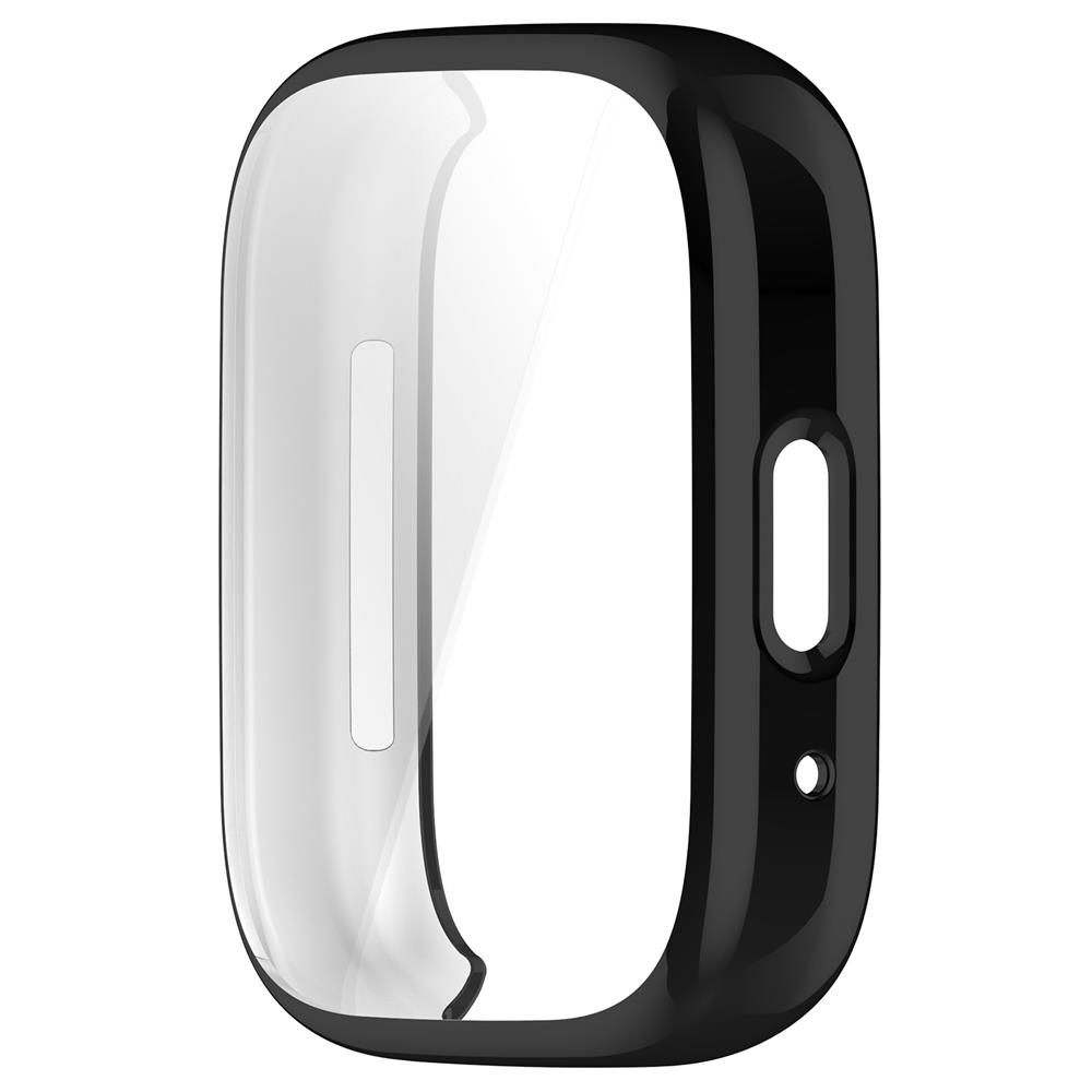 TPU Soft Silicone Case for Red - огляд і ціна Smartwatch Redmi Watches