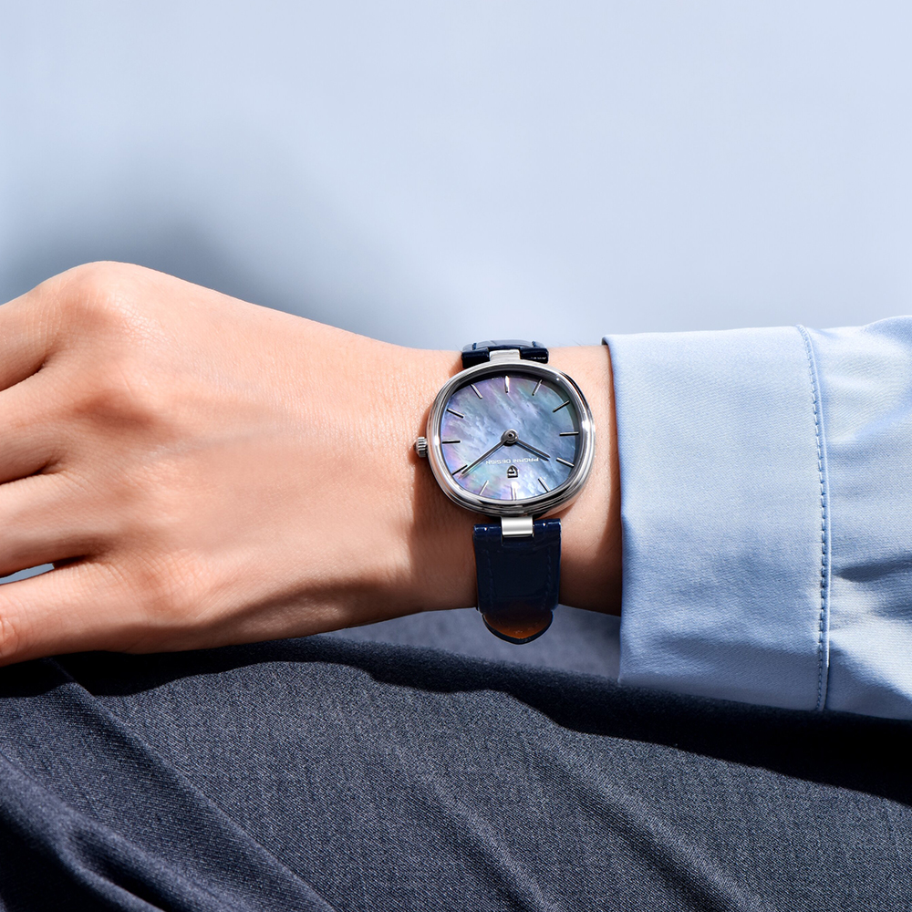 Pagani design brand women's wa - огляд і ціна Smartwatch Branded Watches For Women